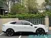AVATR 11 90kWh RWD Pure Electric SUV Long Range Huawei ADS Luxury EV Vehicle
