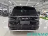 ZEEKR 8X Ultra+ 70kWh LHD Electric SUV Buy from China Car Exporter