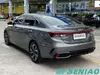 Used Kia Cerato K3 1.5L Luxury Sedan Buy from China Car Supplier
