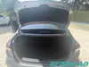 Kia Cerato K3 1.5L Used Sedan Wholesale Supplier from China