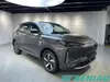 Changan NEVO Q05 125KM Plug-in Hybrid SUV Premium Family Car China Wholesale Supplier