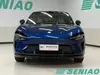 Xiaomi YU7 2025 Max AWD Electric SUV Long Range Smart EV China Car Supplier