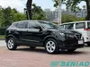 Nissan Qashqai 2.0L Automatic Comfort SUV Used Car China Wholesale Supplier