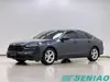 Honda Accord Luxury Sedan RHD Used Cars Wholesale from China