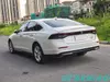 Honda Accord Luxury Right Hand Drive New Car China Car Supplier