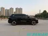 Geely EX5 Galaxy E5 530KM Explorer Electric SUV Long Range EV Wholesale Vehicle