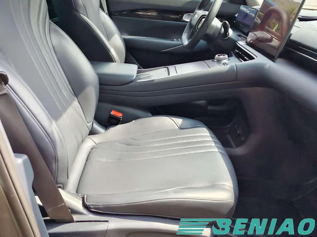 geely-ex5-battery-system