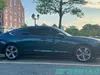 Honda Accord Luxury RHD Sedan Chinese Car Exporter Wholesale Supplier