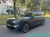 Lynk & Co 900 2025 2.0T Ultra 6-Seater Luxury SUV China Used Car