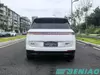 Lynkco 900 2.0T Ultra Premium SUV Buy from China Used Car Exporter
