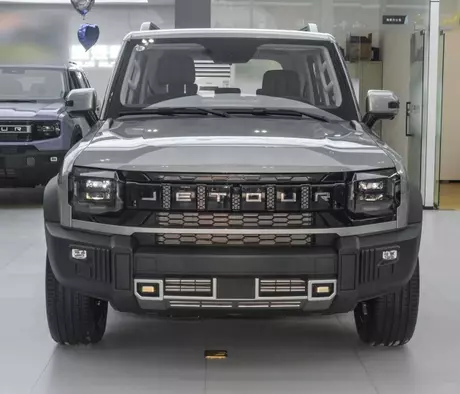 jetour-t2-front-grille.webp