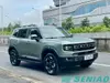 JETOUR T1 2025 2.0T 4WD Petrol Afɛfɛde SUV China Kar a Wɔde Di Dwuma Akɔ amannɔne