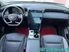 Hyundai Tucson 1.5T FWD Luxury Left Hand Drive SUV Used Car Export Vehicle
