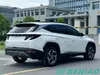 Tucson Hyundai 1.5T Turbo Luxury SUV Used Car Export from China