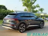 Audi Q4 e-tron Venture Edition Premium Electric SUV Wholesale Supplier China