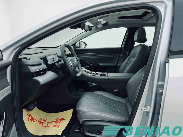 geely-galaxy-l6-wholesale-supplier