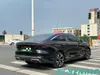 Geely Galaxy L6 1.5T LHD New Energy Vehicle China Used Car Exporter