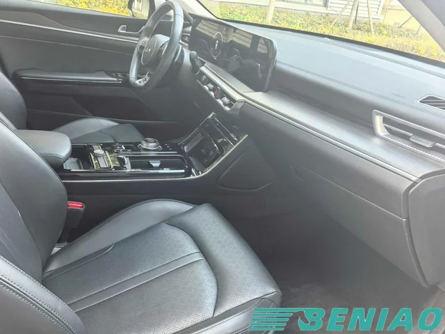 kia-k5-interior-dashboard