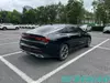 Used Kia K5 270T Facelift Sedan Buy from China Car Supplier