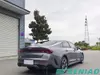 Kia K5 380T GT-Line New Facelift LHD Sedan Wholesale Supplier