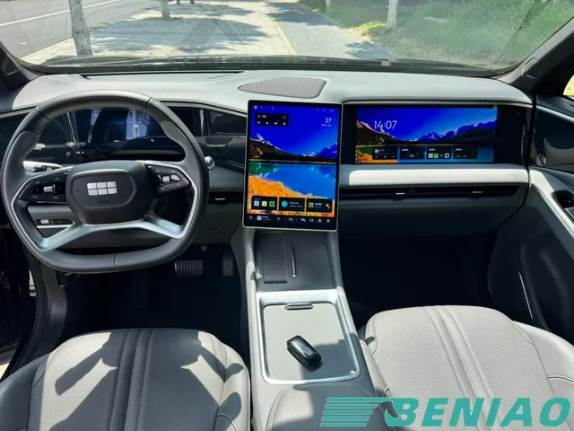 geely-galaxy-l7-hybrid-engine