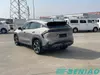 Geely Galaxy L7 LHD PHEV SUV Chinese Car Exporter