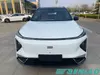 Geely Galaxy L7 Plug-in Hybrid SUV Left Hand Drive China Car Supplier
