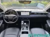 Roewe i5 1.5L CVT Zunrong Edition Used Sedan China Used Car Exporter