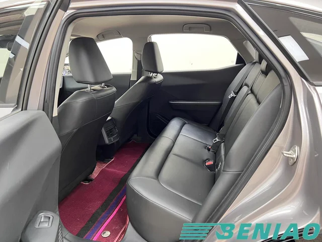 toyota-bz3-center-console