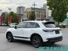 Honda HR-V 240TURBO Automatic SUV Left Hand Drive Wholesale Export Vehicle