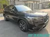 Honda HR-V 240TURBO CVT Compact Turbo SUV Premium Family Used Car China Supplier