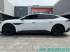 AVATR 12 2025 Ultra REEV Luxury Sedan China Car Supplier