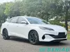 BYD Seal 06 DM-i 120KM Premium Hybrid Car for Sale China Wholesale