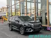 Jetour X70 Plus Style 1.5T Turbo SUV 5-Seater China Used Car Supplier
