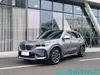 BMW iX1 xDrive30L Premium Electric SUV Left Hand Drive China Used Car Export