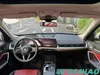 BMW iX1 xDrive30L Long Wheelbase Electric SUV Global Wholesale Vehicle