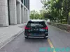 BMW iX1 2024 eDrive25L X Design Package Premium Electric SUV China Used Car