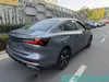Roewe i5 1.5L CVT Sedan Buy from China Car Exporter Used Car Supplier