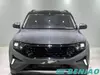 Jetta VS7 280TSI Turbo SUV Premium Left Hand Drive Used Vehicle