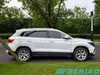 Jetta VS7 280TSI Automatic SUV Left Hand Drive Used Car China Export Vehicle