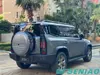JETOUR Traveller T2 4WD Gasoline SUV Buy from China Used Car Supplier