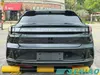ZEEKR 001 YOU 2025 Four Wheel Drive Electric Car Used Like New China Supplier