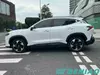Jetour Dashing Plug-in Hybrid SUV Buy from China Used Car Export Company