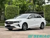Geely Emgrand 2025 1.5L Cheap Price LHD Used Sedan China Exporter
