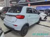 Leapmotor T03 2023 403 Smart Long Range Electric Hatchback Vehicle