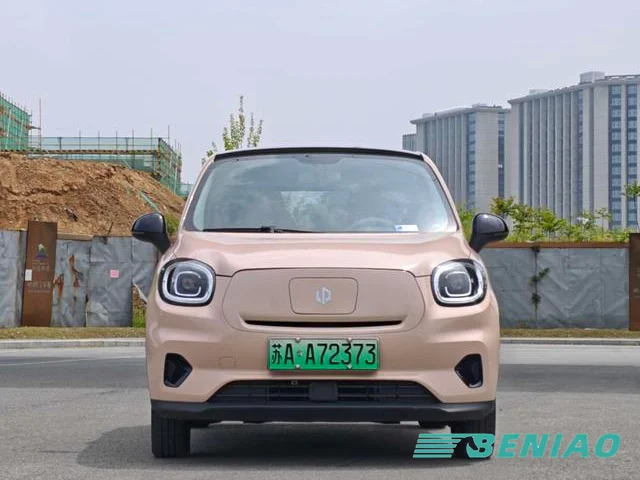leapmotor-t03-403-smart-electric-hatchback