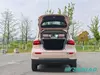 Leapmotor T03 Premium Interior Smart Driving EV Hatchback Vehicle
