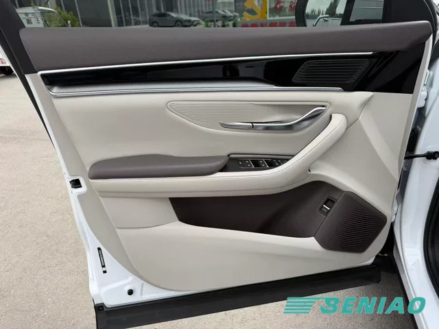 byd-song-plus-dm-i-plug-in-hybrid-system
