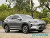 BYD Song Plus DM-i 112KM Smart Driving PHEV SUV Luxury Model