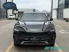 BYD Song Plus DM-i 2025 Champion Style Intelligent SUV Wholesale Vehicle
